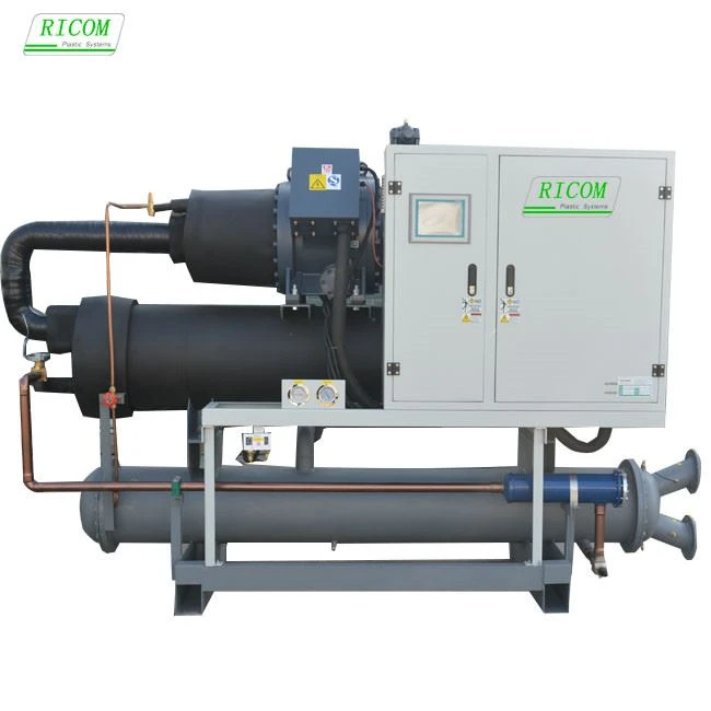 SCW-90L