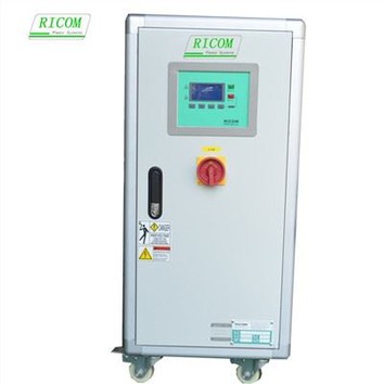 140℃ or 160℃ Water Mold Temperature Machine