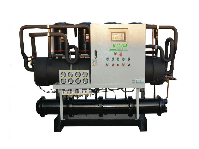 Hot And Cold Chiller Hot And Cold Chiller